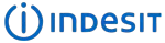 Сервисный центр Indesit в Уфе